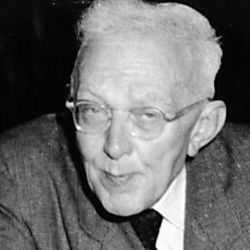 Rudolf Kuthan