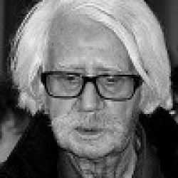 Rudolf Nemec