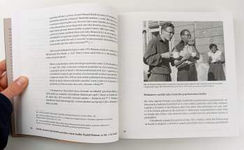 Jaroslav Střítecký: Rudolf Pečman