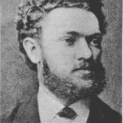 Rudolf Pokorny
