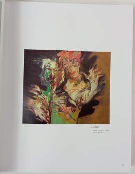 Dušan Sedláček: Rudolf Riedlbauch