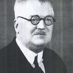 Rudolf Slawitschek