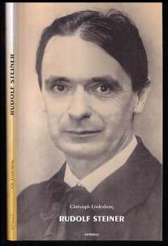 Rudolf Steiner
