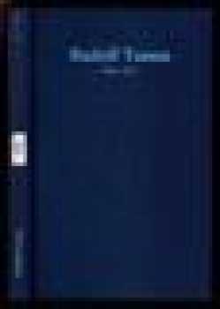 Pocta Rodinovi 1902-1992
