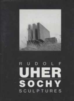 Sochy