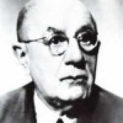Rudolf Urban