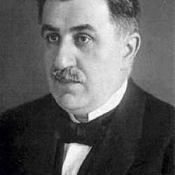 Rudolf Urbánek