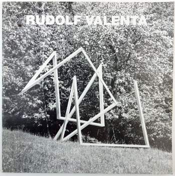 Rudolf Valenta