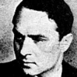 Rudolf Vykoukal