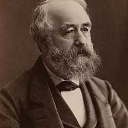 Rudolf Wolf