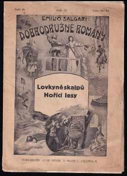 Rudoši