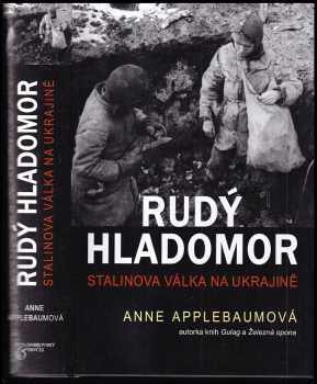 Rudý hladomor