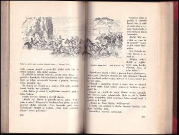 František Josef Čečetka: Princ z Miramare
