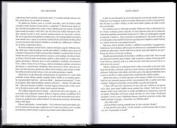 Bill Browder: Rudý zákon