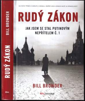 Rudý zákon