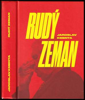 Rudý Zeman