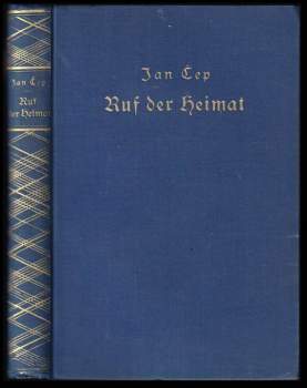 Ruf der Heimat