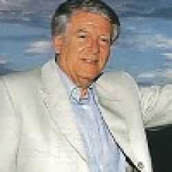 Ruggero Marino