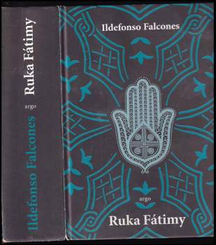 Ruka Fátimy