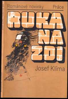 Ruka na zdi