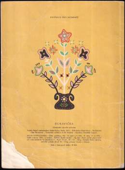 Jevgenij Michajlovič Račev: Rukavička