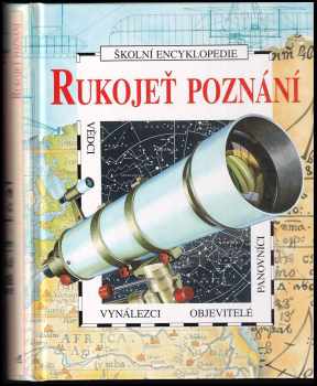 Rukojeť poznání