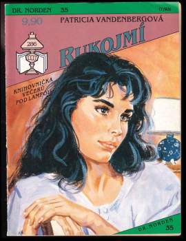 Rukojmí