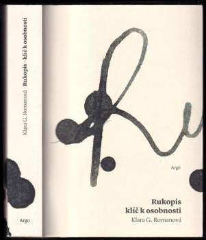 Rukopis - klíč k osobnosti