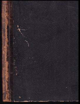 Rukopis Královédvorský