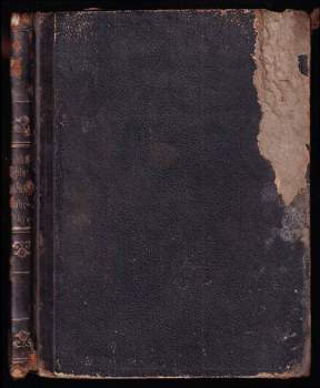 Jan Kořínek: Rukopis Královédvorský