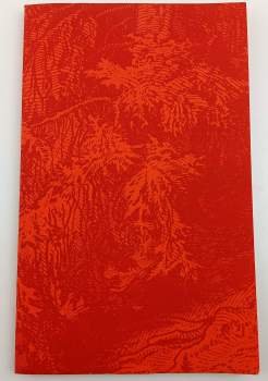 Josef Mánes: Rukopis královédvorský