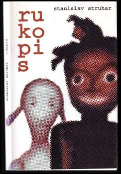 Rukopis