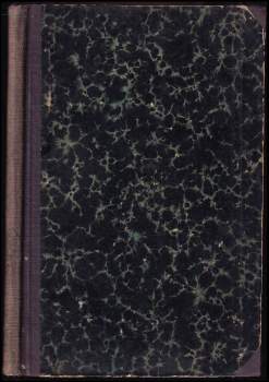 Rukopis Zelenohorský a Kralodvorský