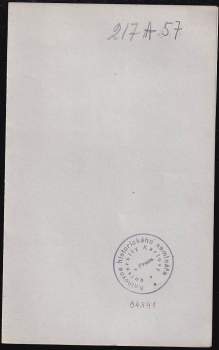 Rukopisy Zelenohorský a Královédvorský