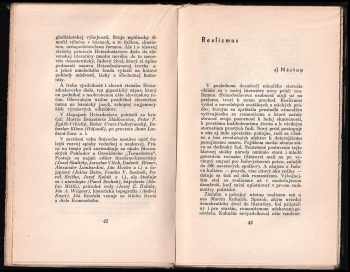 Dobroslav Chrobák: Rukoväť dejín slovenskej literatúry