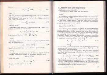 Henrich Toran: Rukoväť manipulácie s materiálom