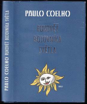 Rukověť bojovníka světla