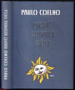 Rukověť bojovníka světla