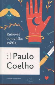 Rukověť bojovníka světla