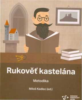 Rukověť kastelána