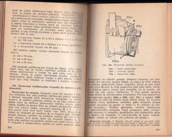 Rukověť pro řidiče motorových vozidel