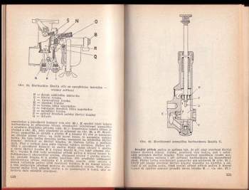 Rukověť pro řidiče motorových vozidel
