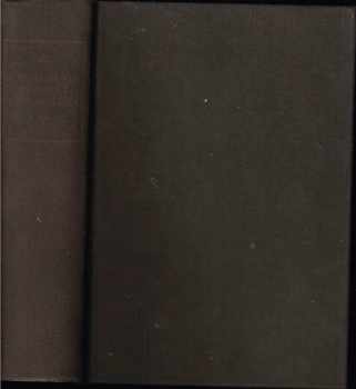 Rukověť sběratelova