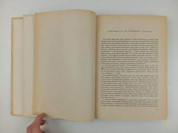 Lubor Niederle: Rukověť slovanských starožitností