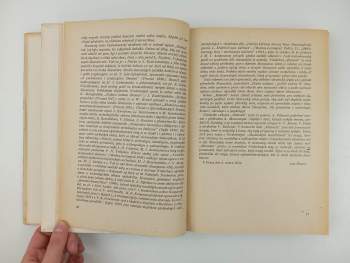 Lubor Niederle: Rukověť slovanských starožitností