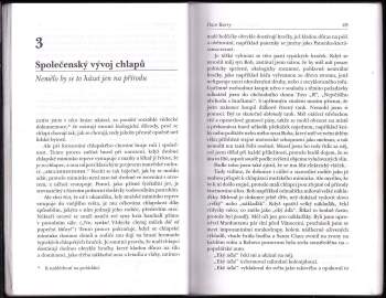 Dave Barry: Rukověť správného chlapa