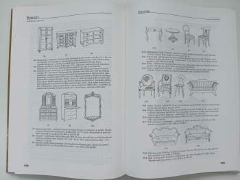 Zdeněk Knápek: Rukověť starožitníka a sběratele