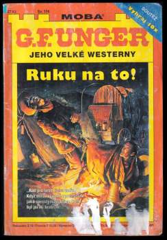 Ruku na to!