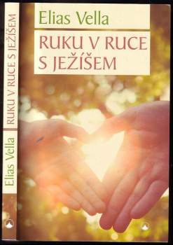 Ruku v ruce s Ježíšem