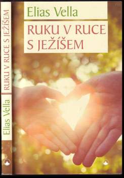 Ruku v ruce s Ježíšem